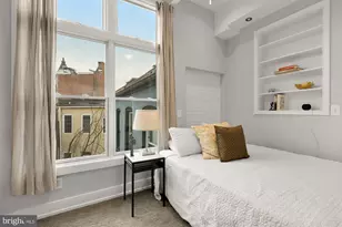 1829 5th St NW, Washington, DC 20001 - Photo 30