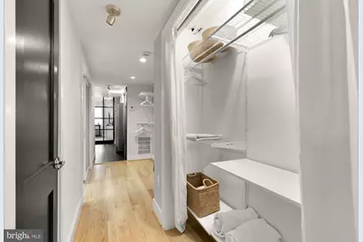 1829 5th Street NW, Washington, DC 20001 - Photo 6