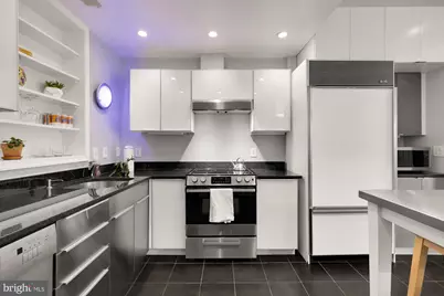 1829 5th Street NW, Washington, DC 20001 - Photo 26