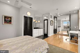 1829 5th St NW, Washington, DC 20001 - Photo 38