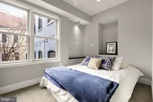 1829 5th St NW, Washington, DC 20001 - Photo 18