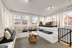 1829 5th St NW, Washington, DC 20001 - Photo 32