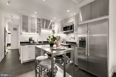 1829 5th Street NW, Washington, DC 20001 - Photo 16