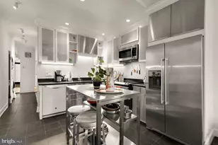 1829 5th St NW, Washington, DC 20001 - Photo 16