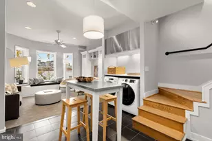 1829 5th St NW, Washington, DC 20001 - Photo 28