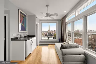 1829 5th St NW, Washington, DC 20001 - Photo 34