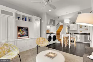 1829 5th St NW, Washington, DC 20001 - Photo 24