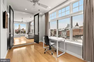 1829 5th St NW, Washington, DC 20001 - Photo 40