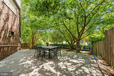 4452 Q Street NW, Washington, DC 20007 - Photo 16