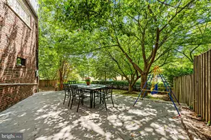 4452 Q St NW, Washington, DC 20007 - Photo 16