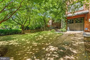 4452 Q St NW, Washington, DC 20007 - Photo 18