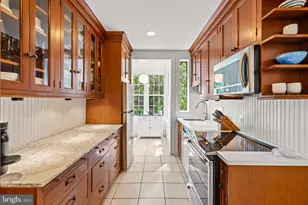 4452 Q St NW, Washington, DC 20007 - Photo 6