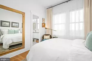 317 3rd St SE, Washington, DC 20003 - Photo 22