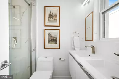 317 3rd Street SE #33, Washington, DC 20003 - Photo 24