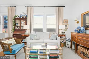 317 3rd St SE, Washington, DC 20003 - Photo 10