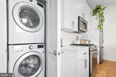 317 3rd Street SE #33, Washington, DC 20003 - Photo 26