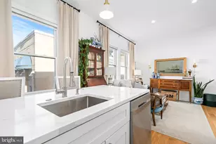 317 3rd St SE, Washington, DC 20003 - Photo 18