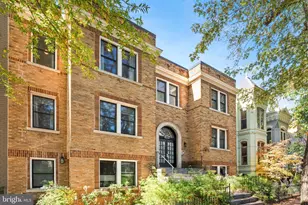 317 3rd St SE, Washington, DC 20003 - Photo 4