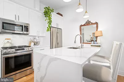 317 3rd Street SE #33, Washington, DC 20003 - Photo 12