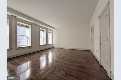 515 9th Street NW #3E, Washington, DC 20004 - Photo 16