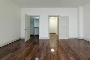 515 9th St NW, Washington, DC 20004 - Photo 8