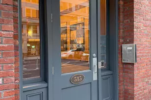 515 9th St NW, Washington, DC 20004 - Photo 2