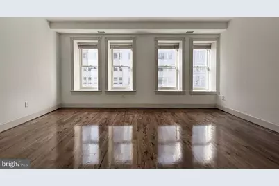 515 9th Street NW #3E, Washington, DC 20004 - Photo 6