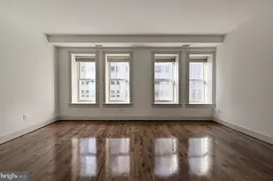 515 9th St NW, Washington, DC 20004 - Photo 6