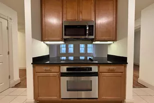 515 9th St NW, Washington, DC 20004 - Photo 14