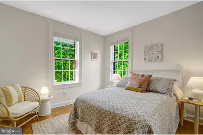 707 10th Street SE, Washington, DC 20003 - Photo 34