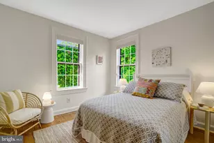 707 10th St SE, Washington, DC 20003 - Photo 34
