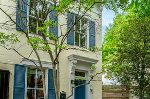 707 10th St SE, Washington, DC 20003 - Photo 38