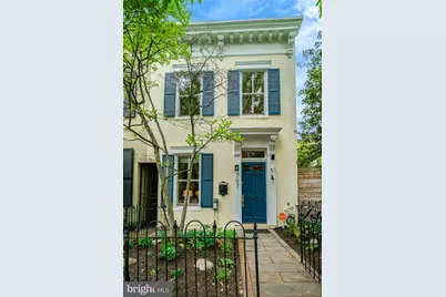 707 10th Street SE, Washington, DC 20003 - Photo 46