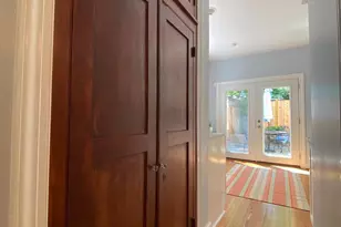 707 10th St SE, Washington, DC 20003 - Photo 14