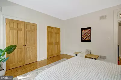 707 10th Street SE, Washington, DC 20003 - Photo 26