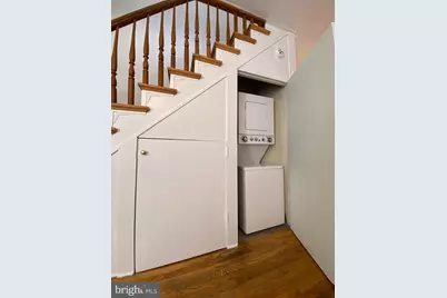707 10th Street SE, Washington, DC 20003 - Photo 12
