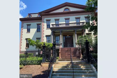 707 10th Street SE, Washington, DC 20003 - Photo 40