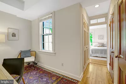 707 10th Street SE, Washington, DC 20003 - Photo 32