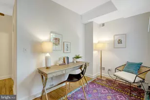 707 10th St SE, Washington, DC 20003 - Photo 30