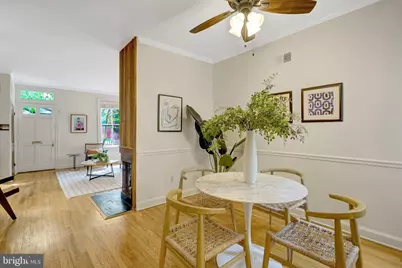 707 10th Street SE, Washington, DC 20003 - Photo 10
