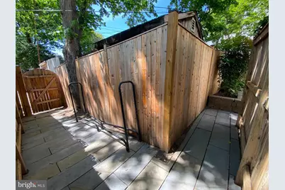 707 10th Street SE, Washington, DC 20003 - Photo 22