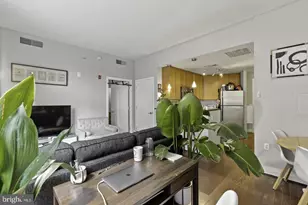 2120 Vermont Ave NW, Washington, DC 20001 - Photo 10