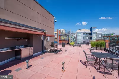 2120 Vermont Avenue NW #222, Washington, DC 20001 - Photo 16