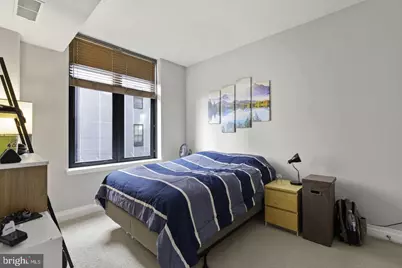2120 Vermont Avenue NW #222, Washington, DC 20001 - Photo 14