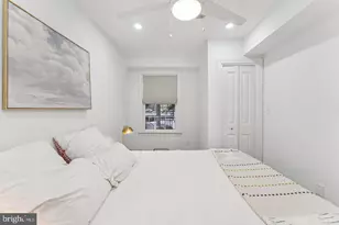 718 Jackson St NE, Washington, DC 20017 - Photo 12