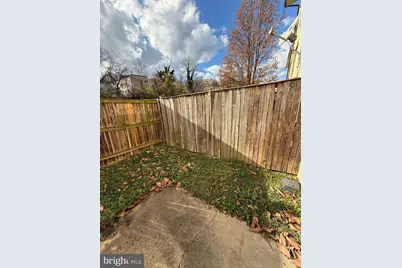 3103 Naylor Road SE #B, Washington, DC 20020 - Photo 14