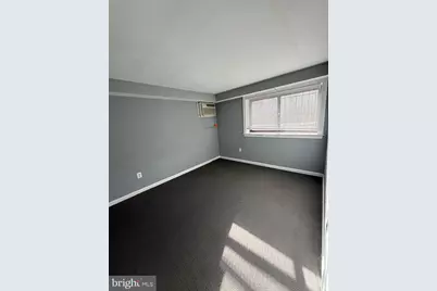 3103 Naylor Road SE #B, Washington, DC 20020 - Photo 10