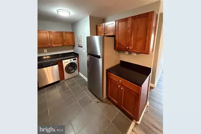 3103 Naylor Road SE #B, Washington, DC 20020 - Photo 6