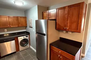 3103 Naylor Rd SE, Washington, DC 20020 - Photo 6