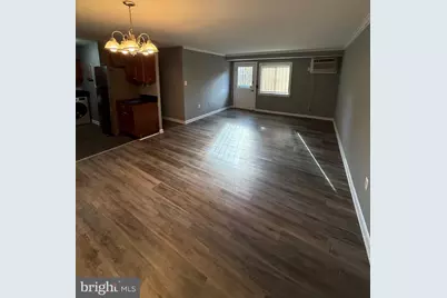 3103 Naylor Road SE #B, Washington, DC 20020 - Photo 4